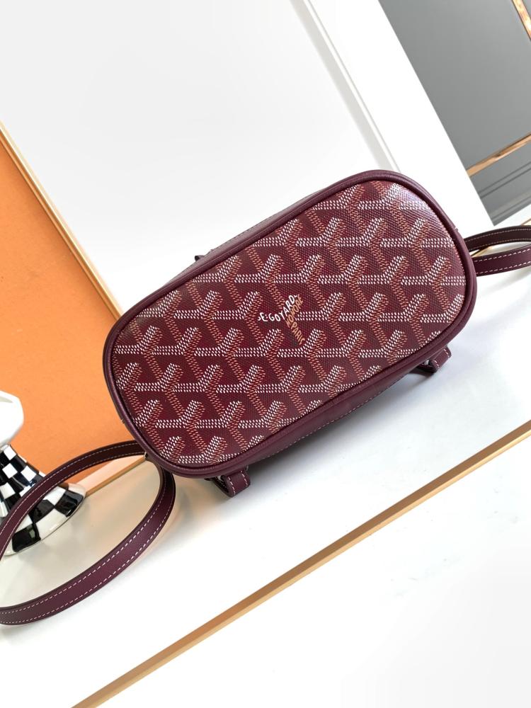 Bag mini
