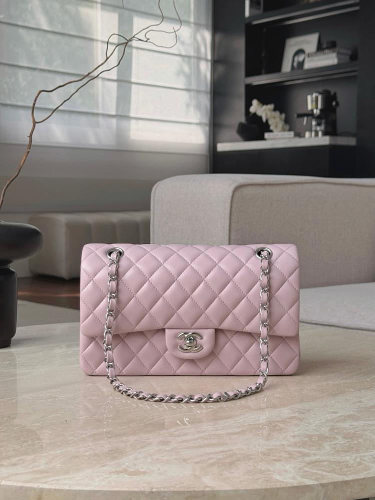 Mini bag