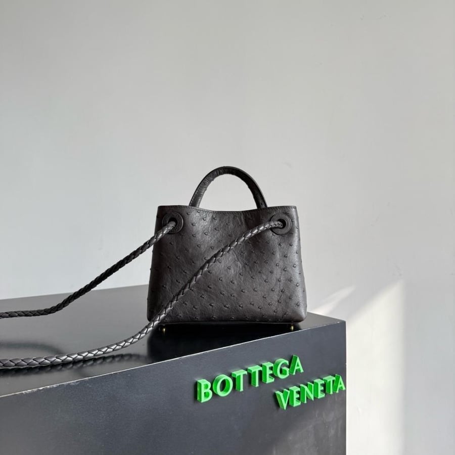 Bag ميني