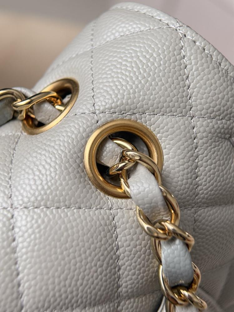 Mini bag