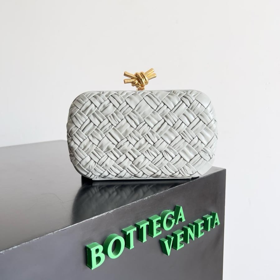 Mini bag
