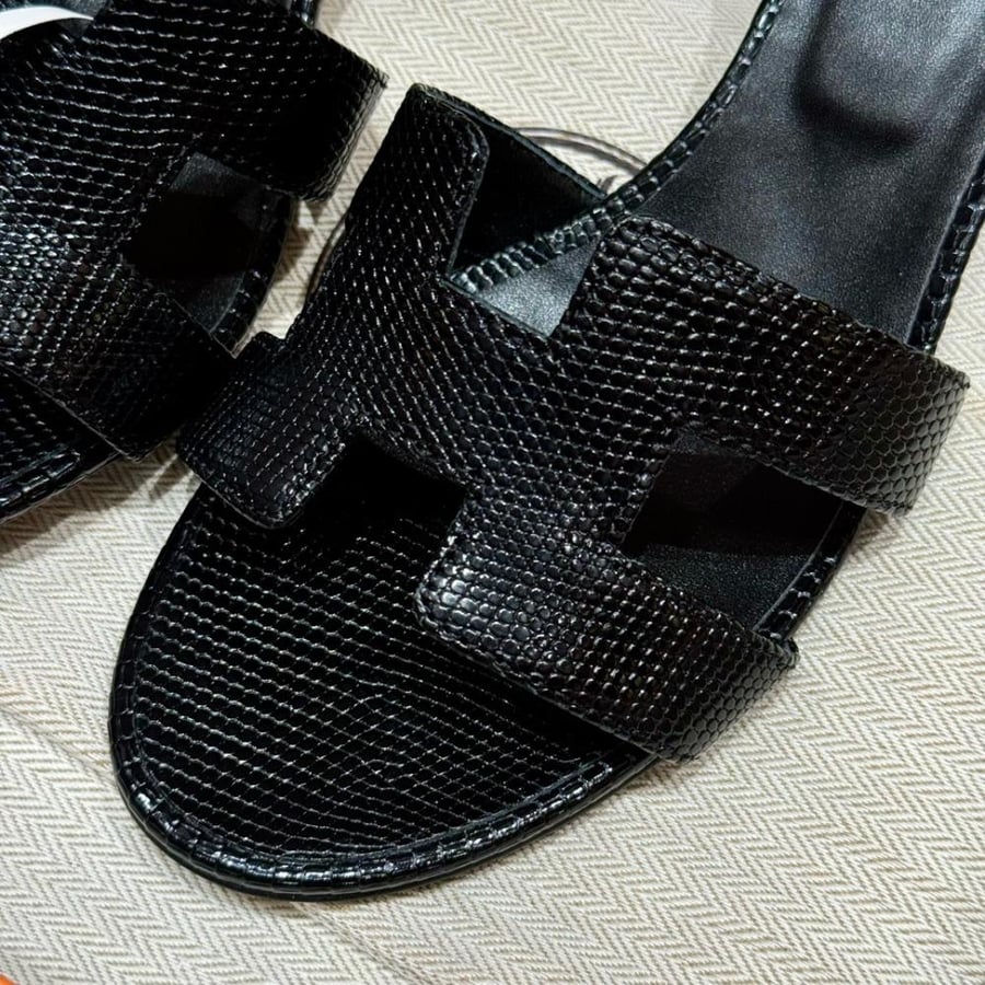 Hsandal
