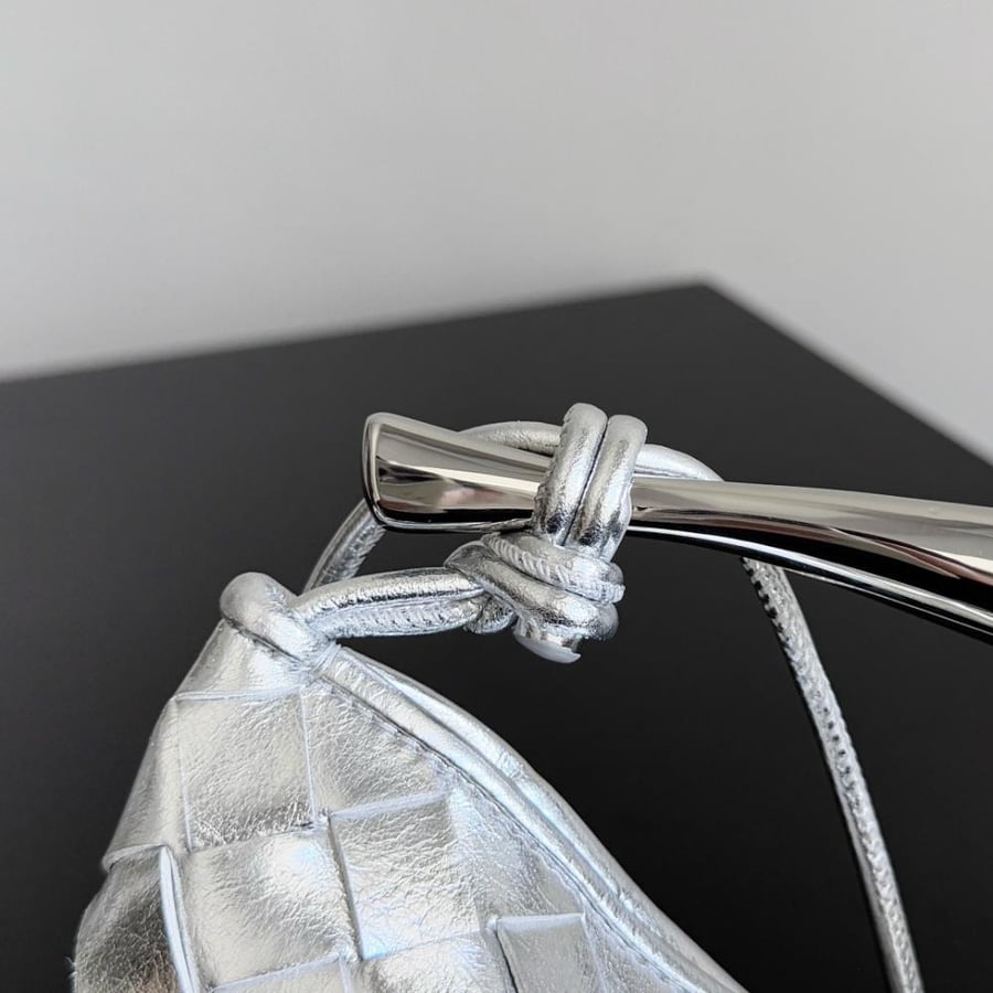 Mini bag