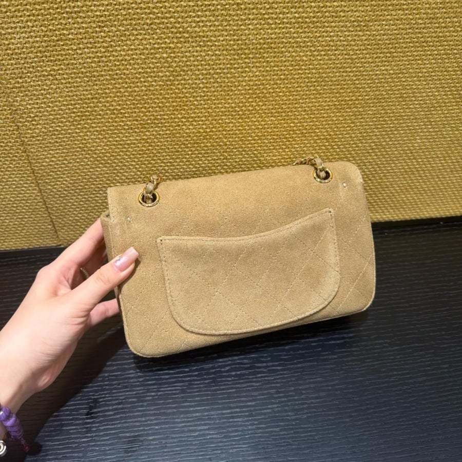 Bag