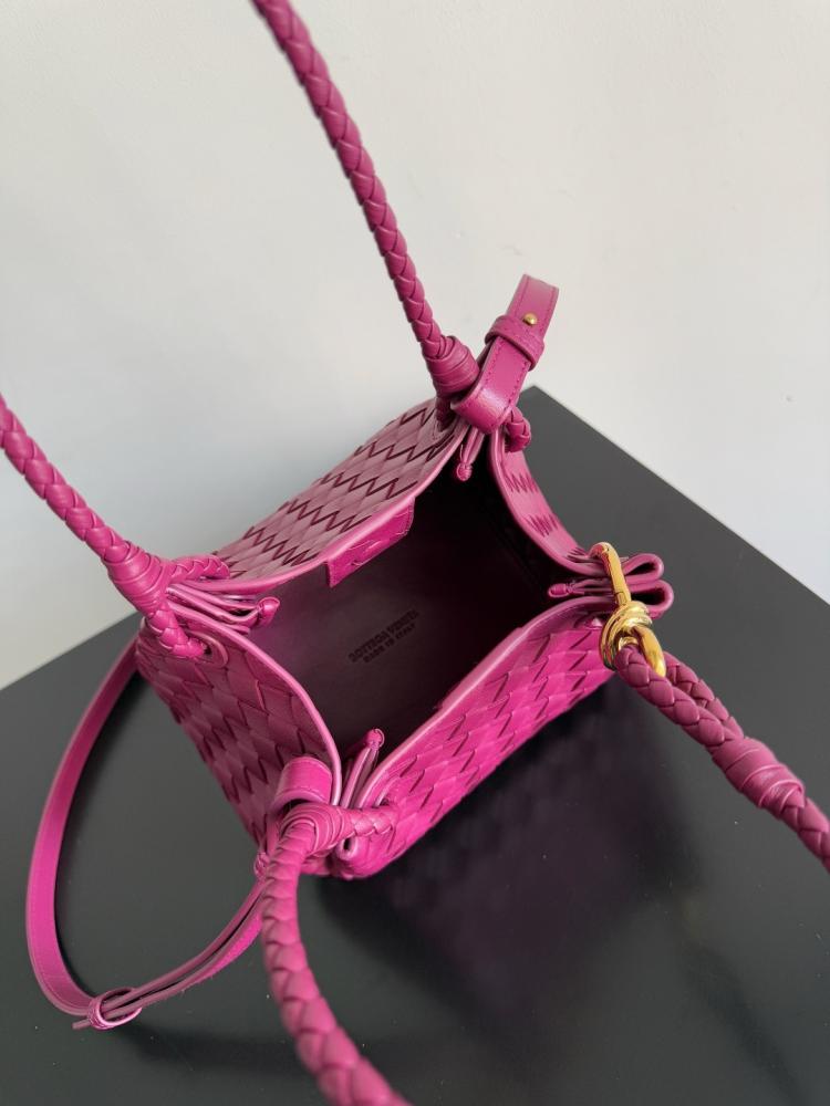 Mini bag