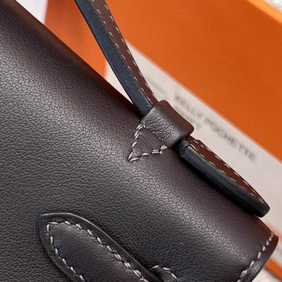 Pochette