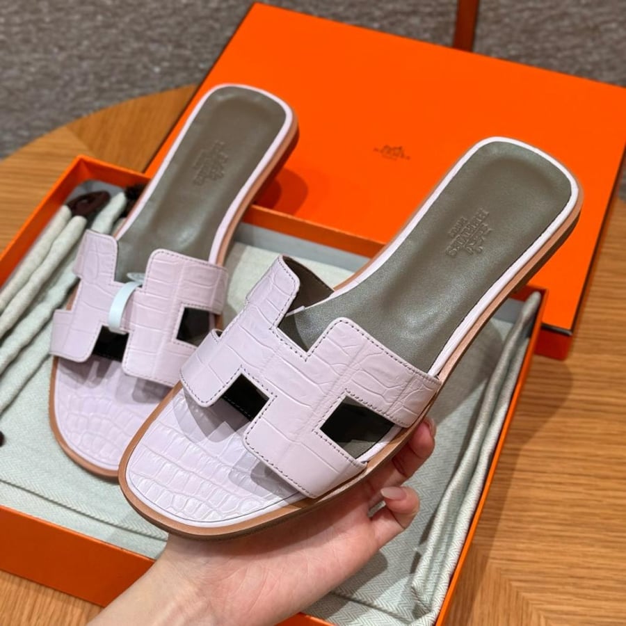 Hsandal
