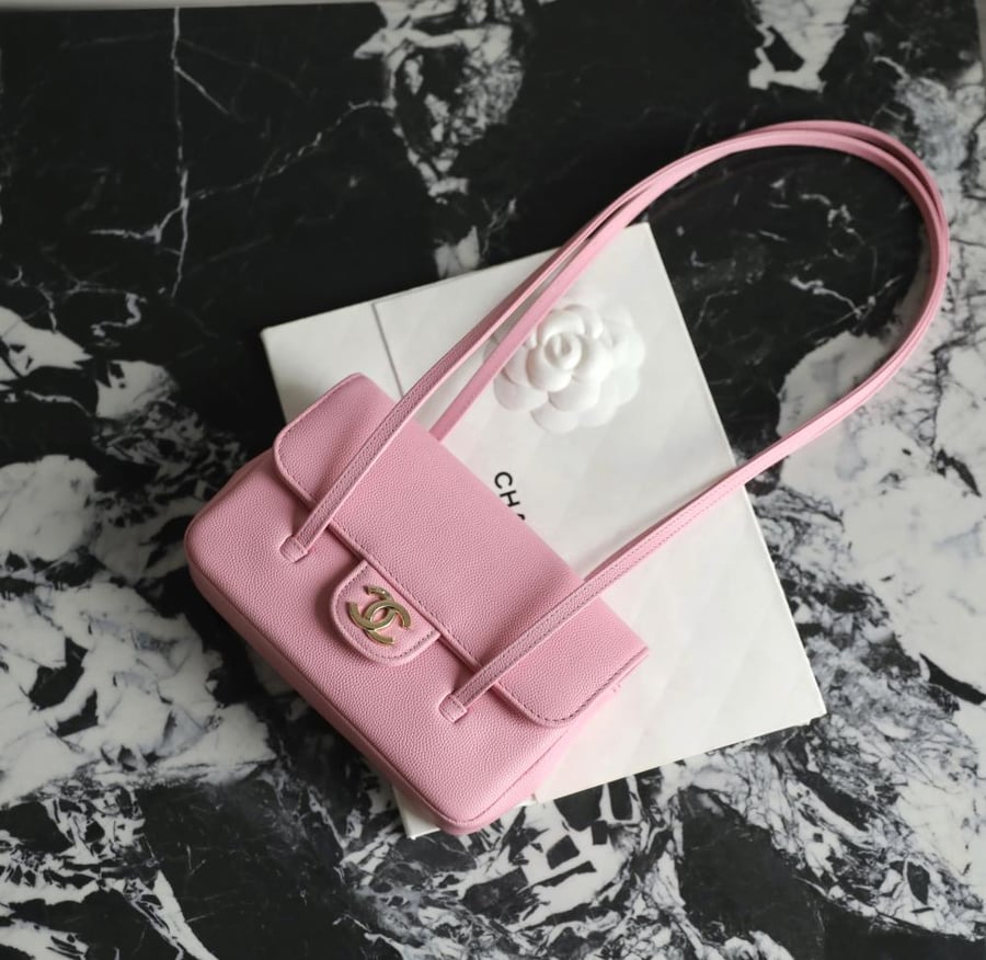 Ch bag