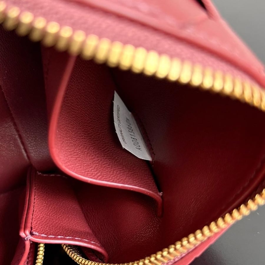Mini bag