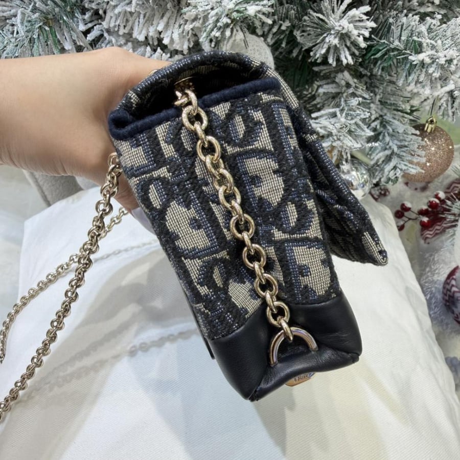 Mini bag