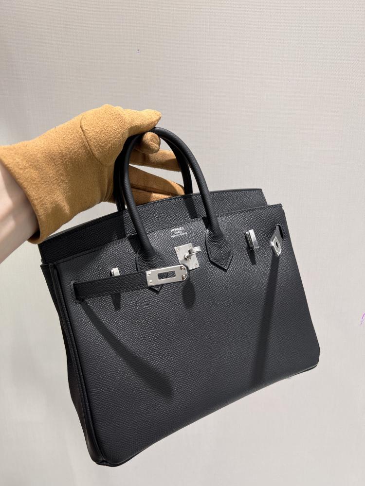 Hbag