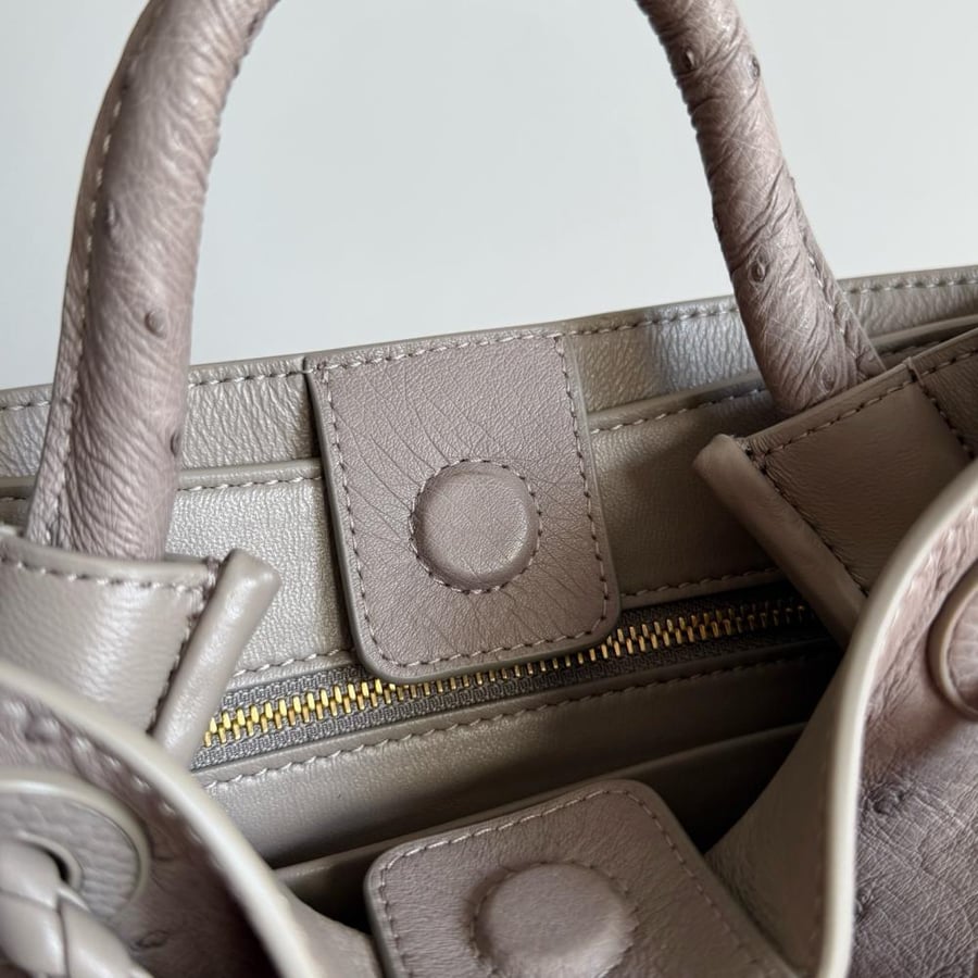 Bag