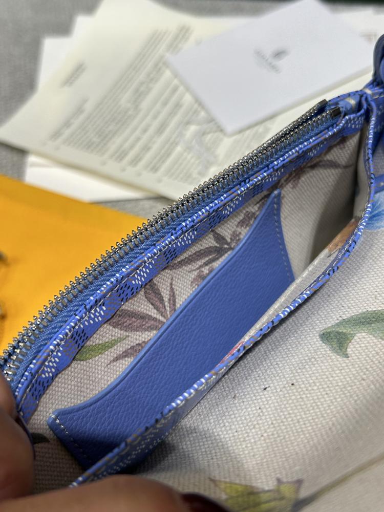 Mini bag