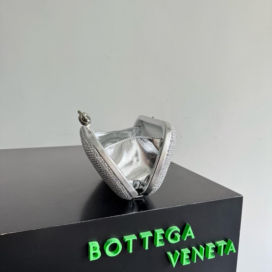 Mini bag