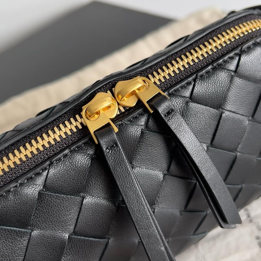Mini bag