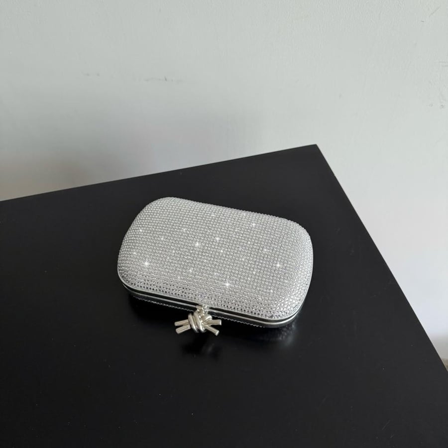 Mini bag