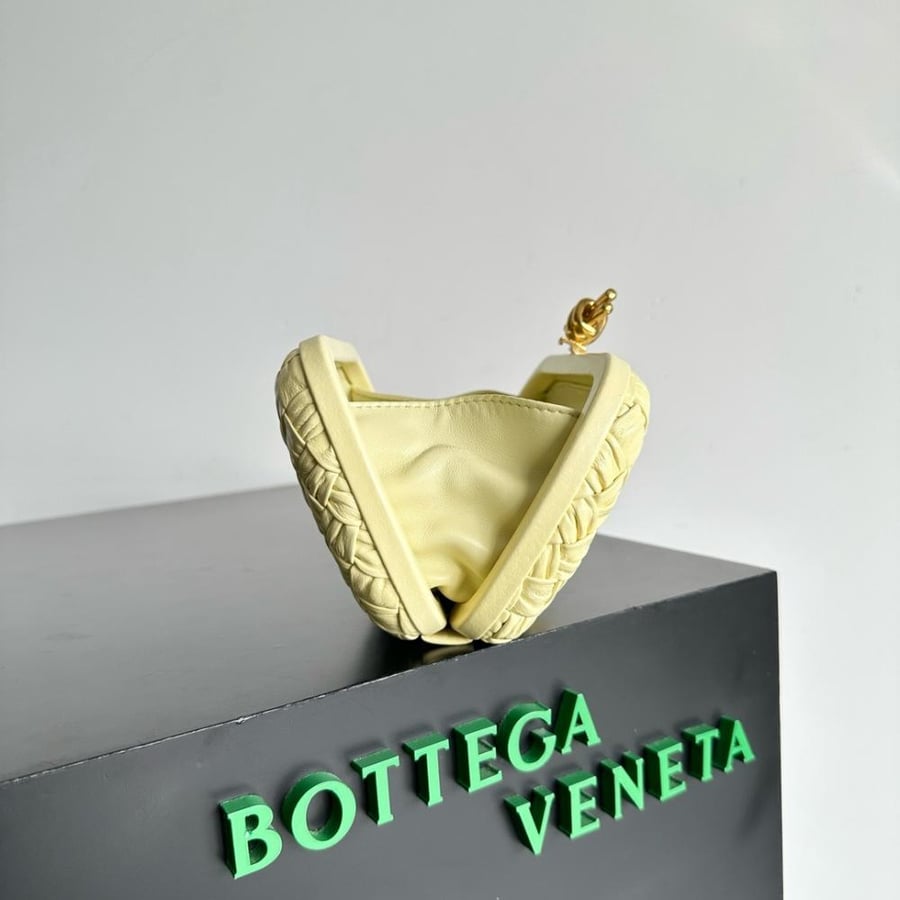 Mini bag