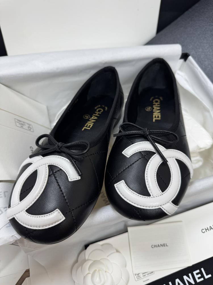 chsandal