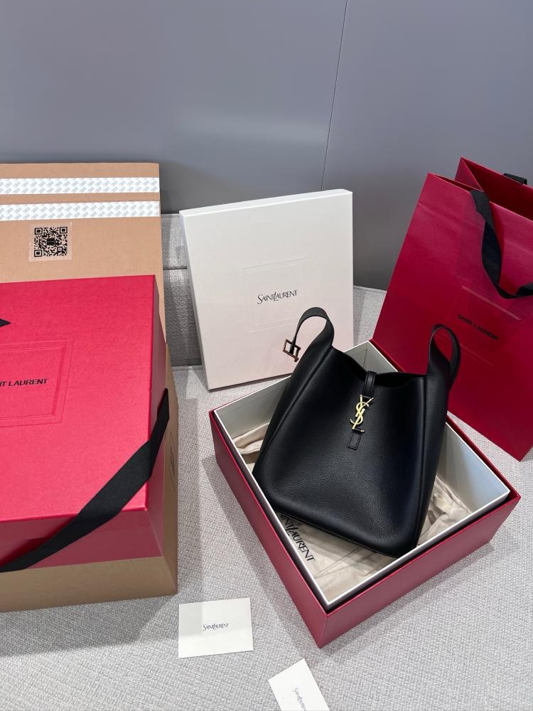 Bag 30 cm
