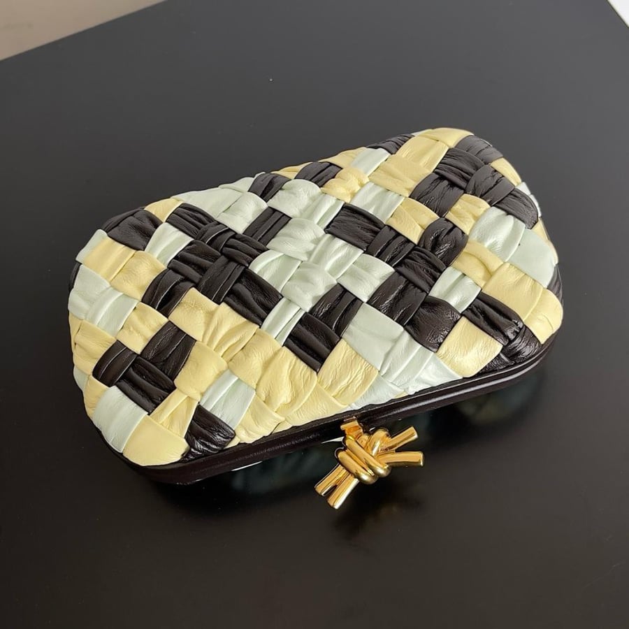 Mini bag