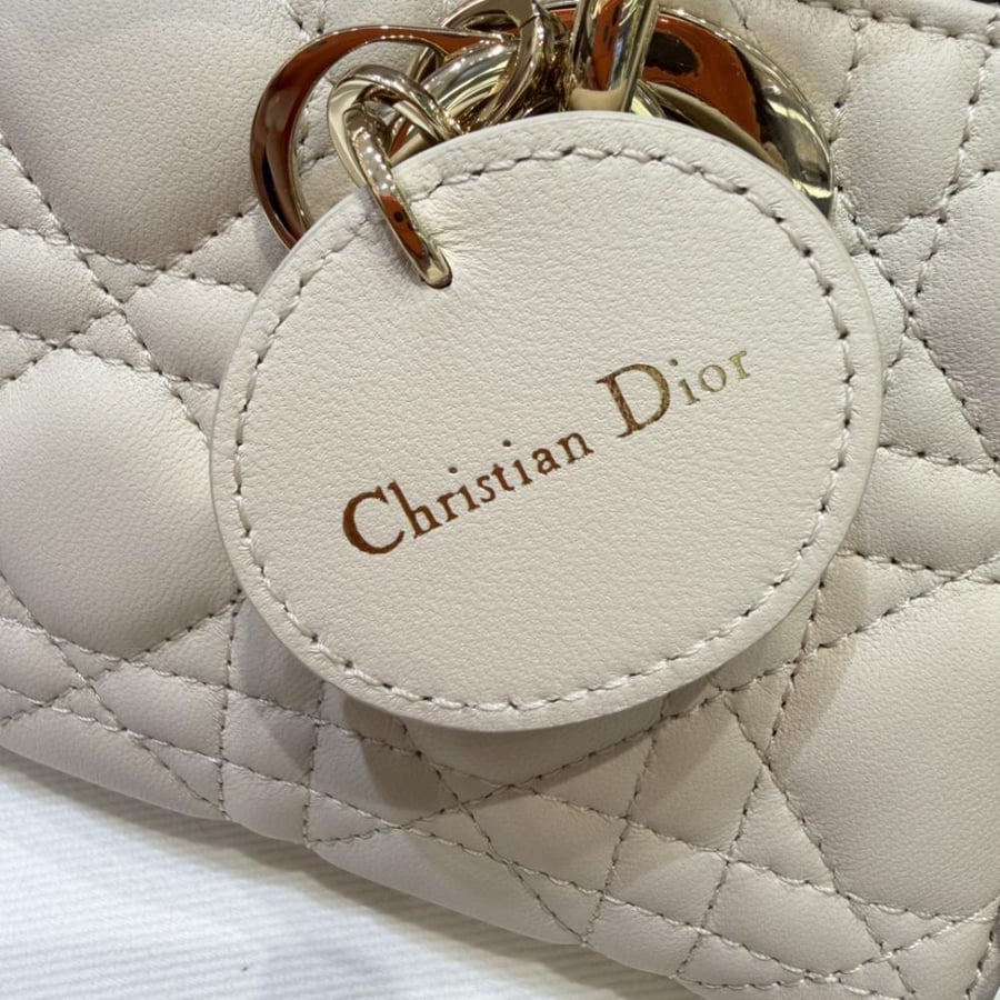 Mini bag