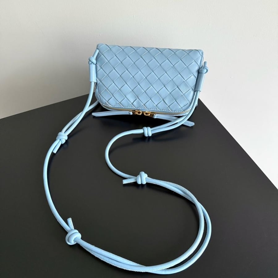 Mini bag
