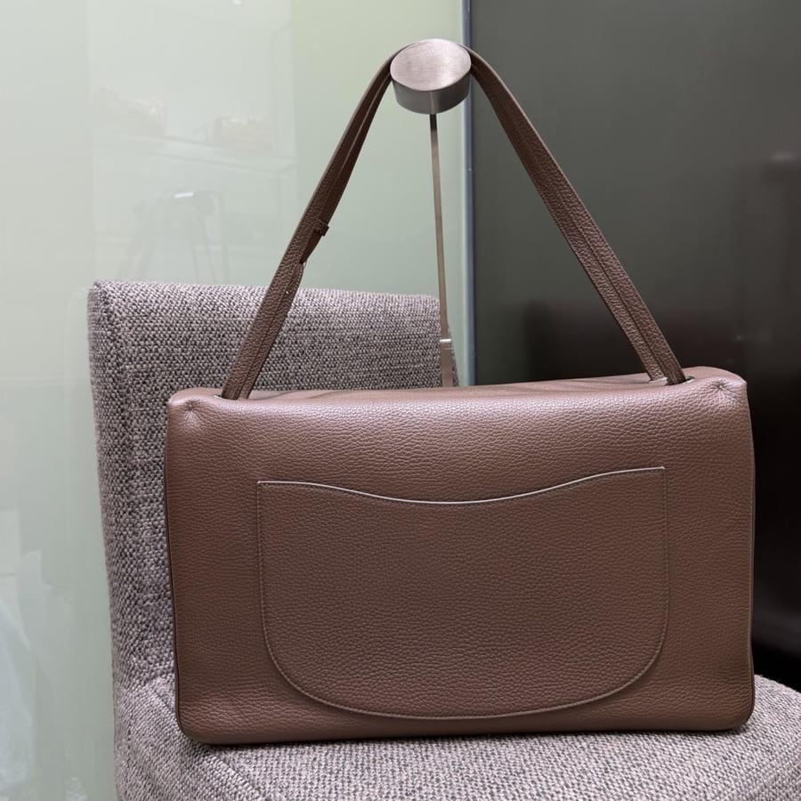 C tote bag  38 cm