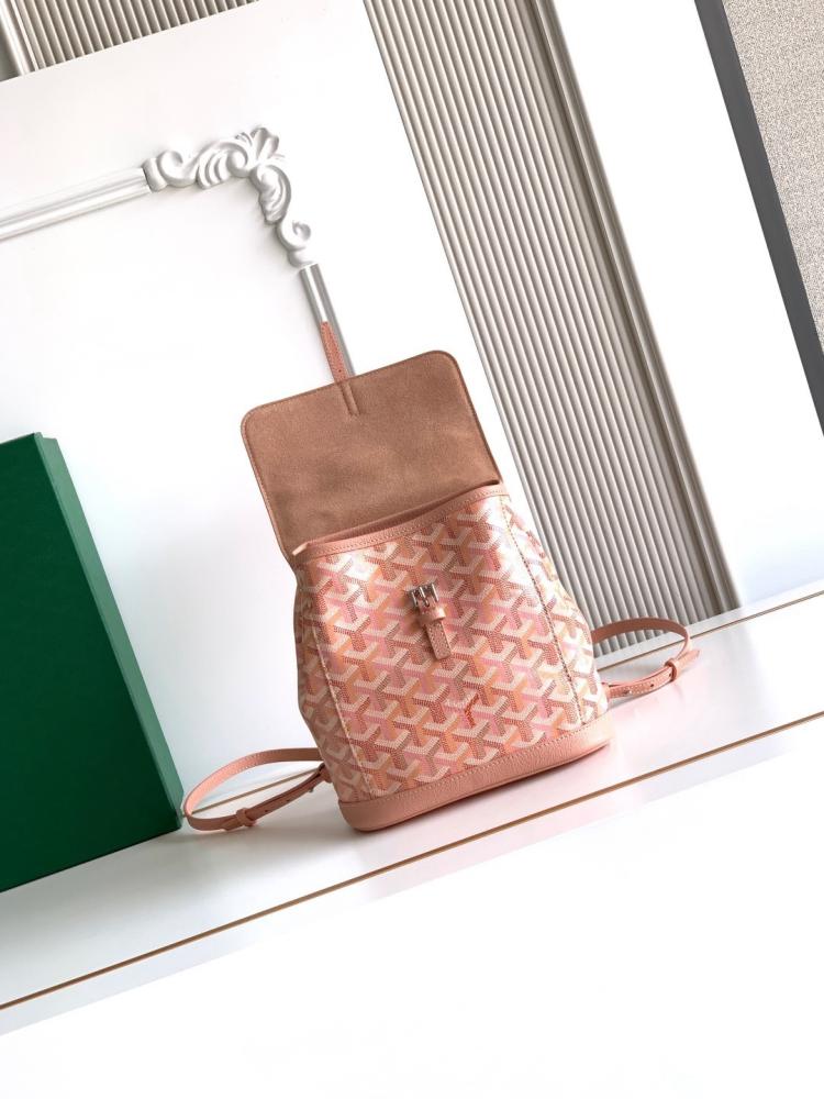 Bag mini