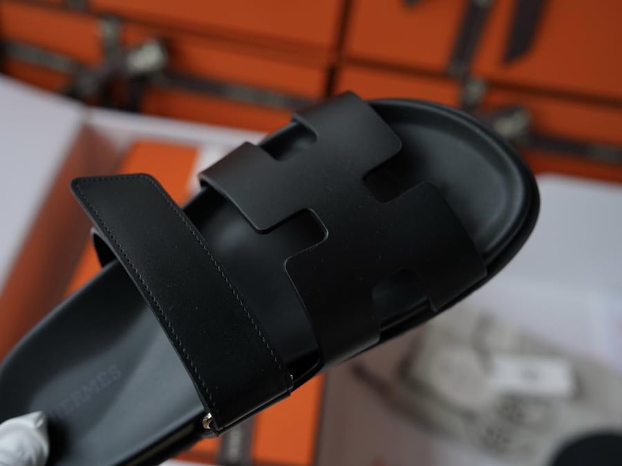 Sandal