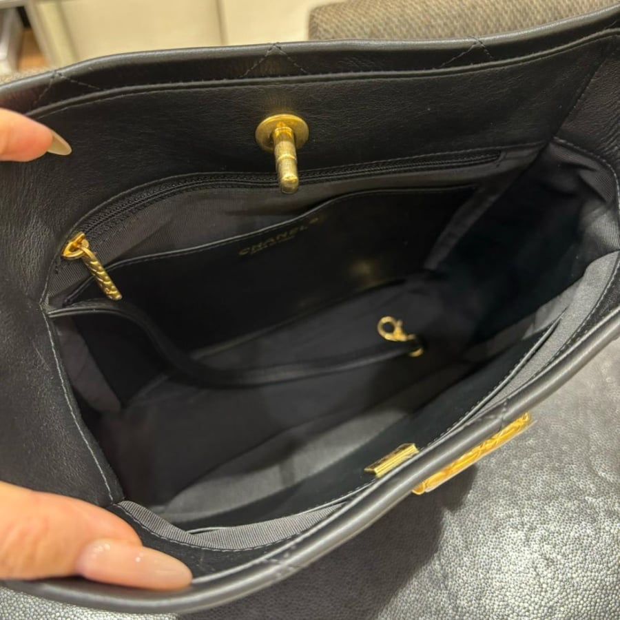 Bag