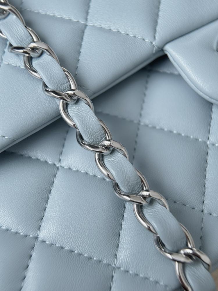 Mini bag
