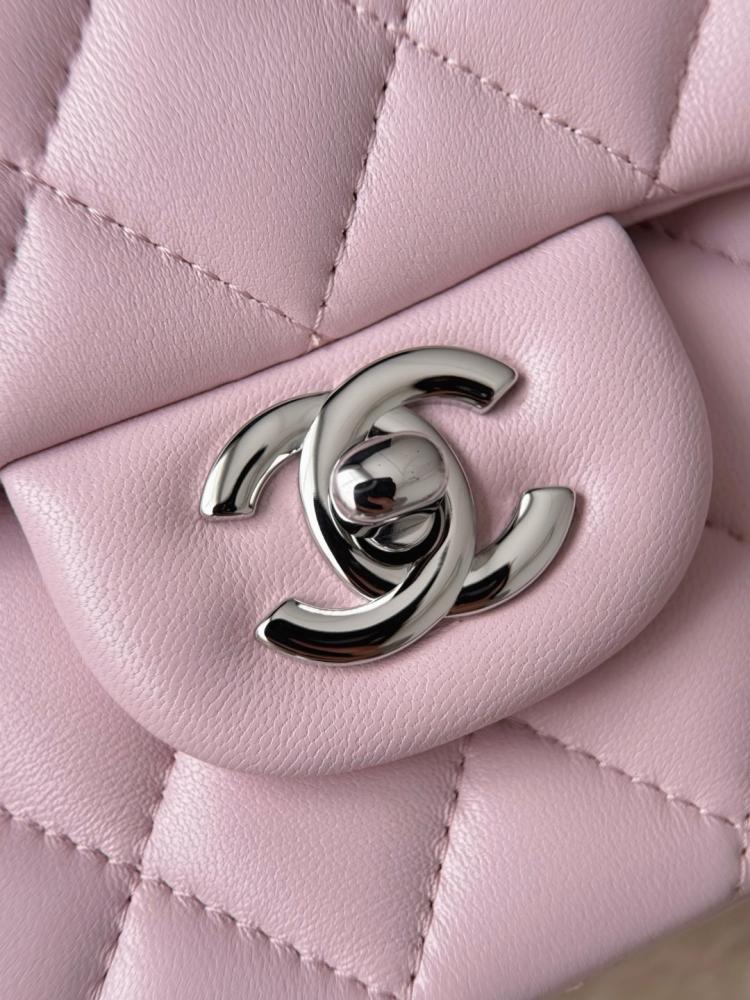 Mini bag