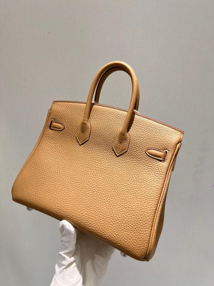 Hbag