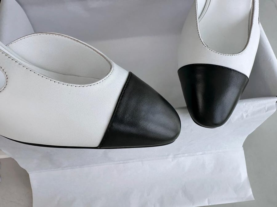 chsandal