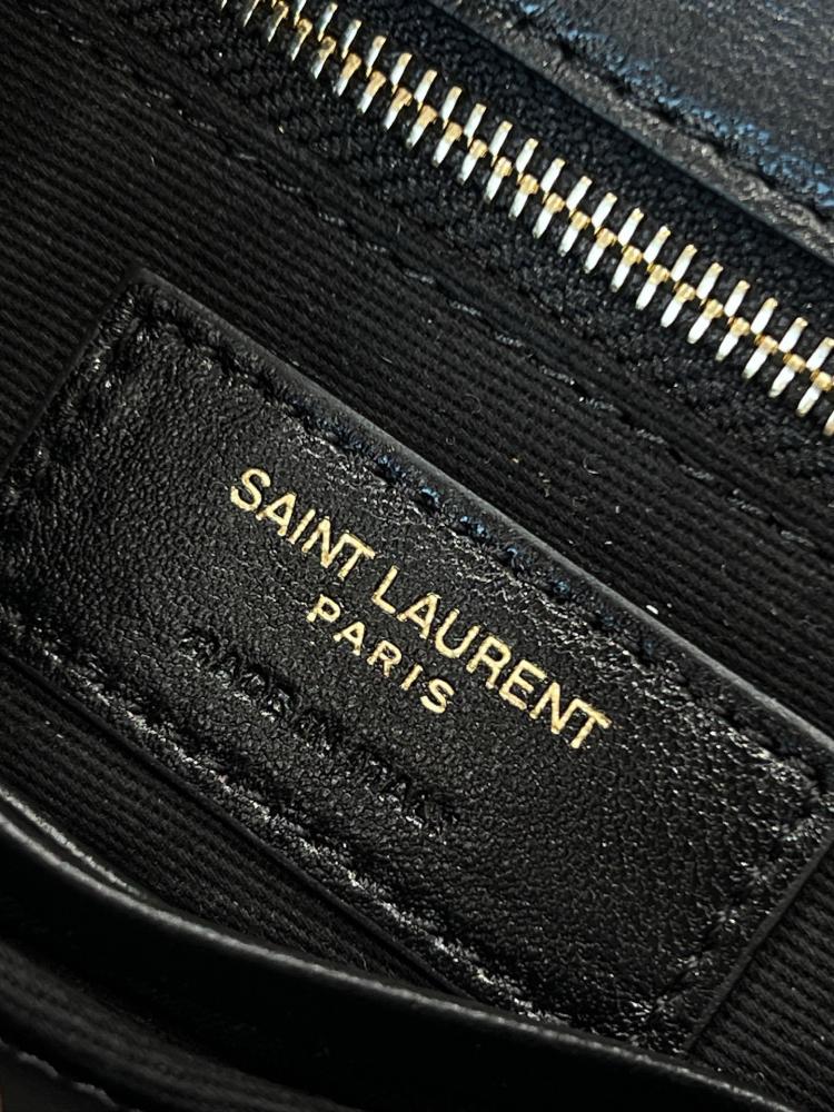 Bag 17 cm