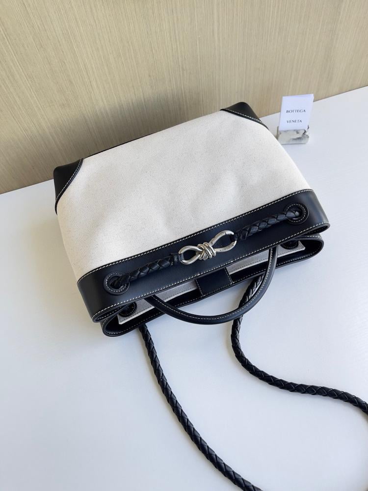 BVBAG