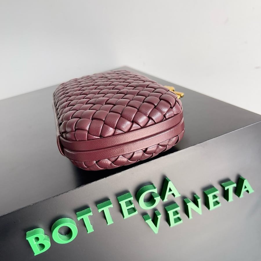 Mini bag