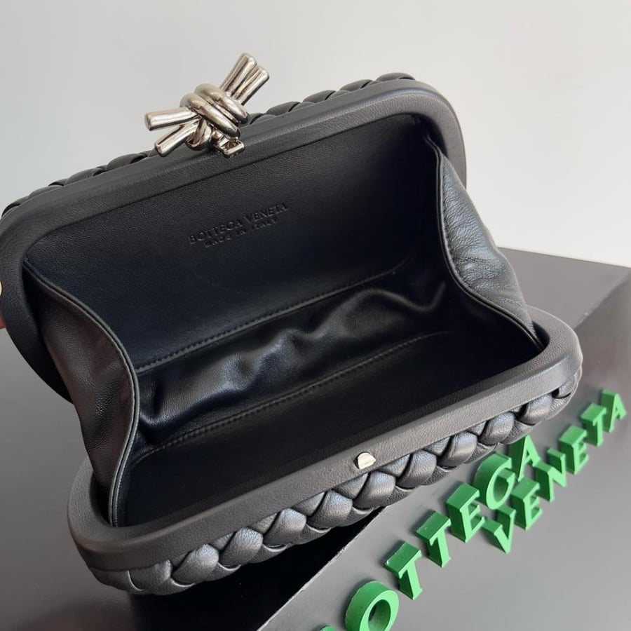 Mini bag