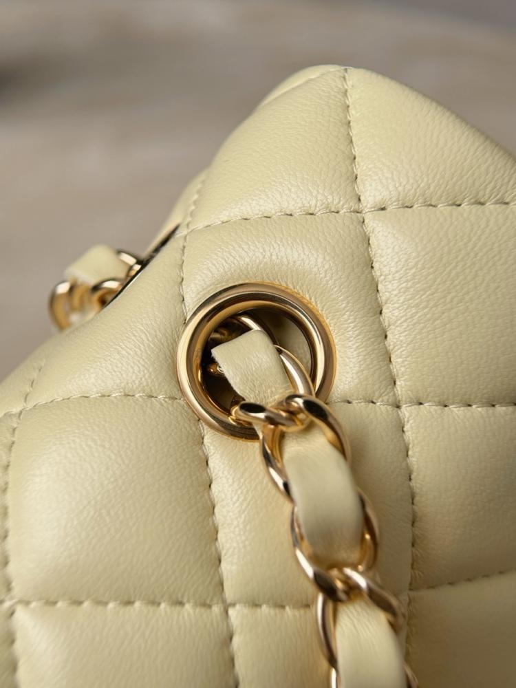 Mini bag