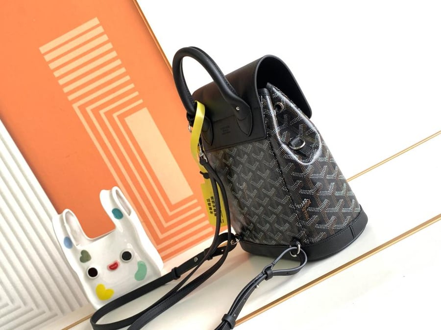 Bag mini