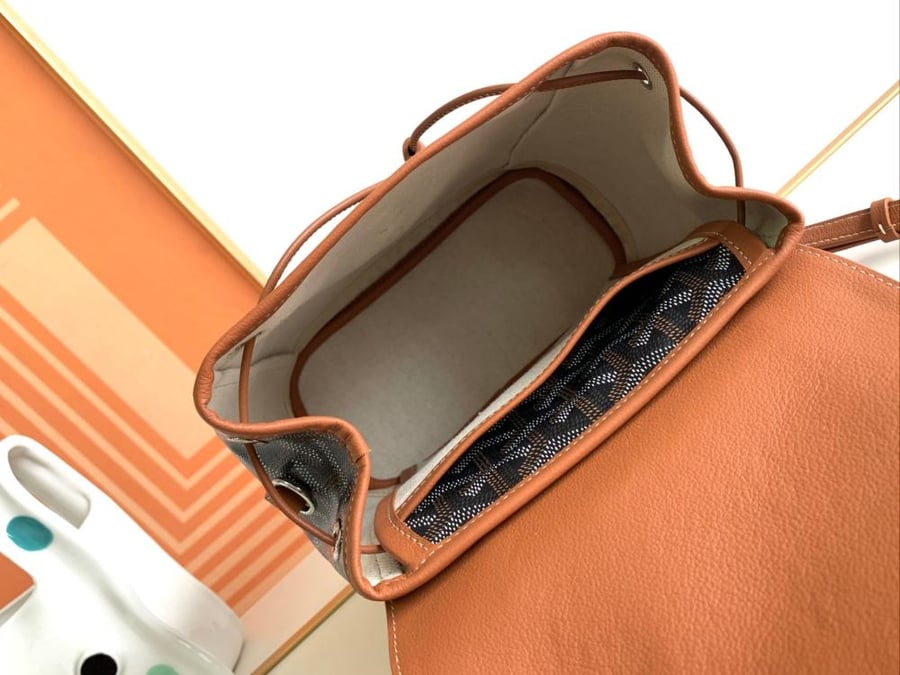 Bag mini