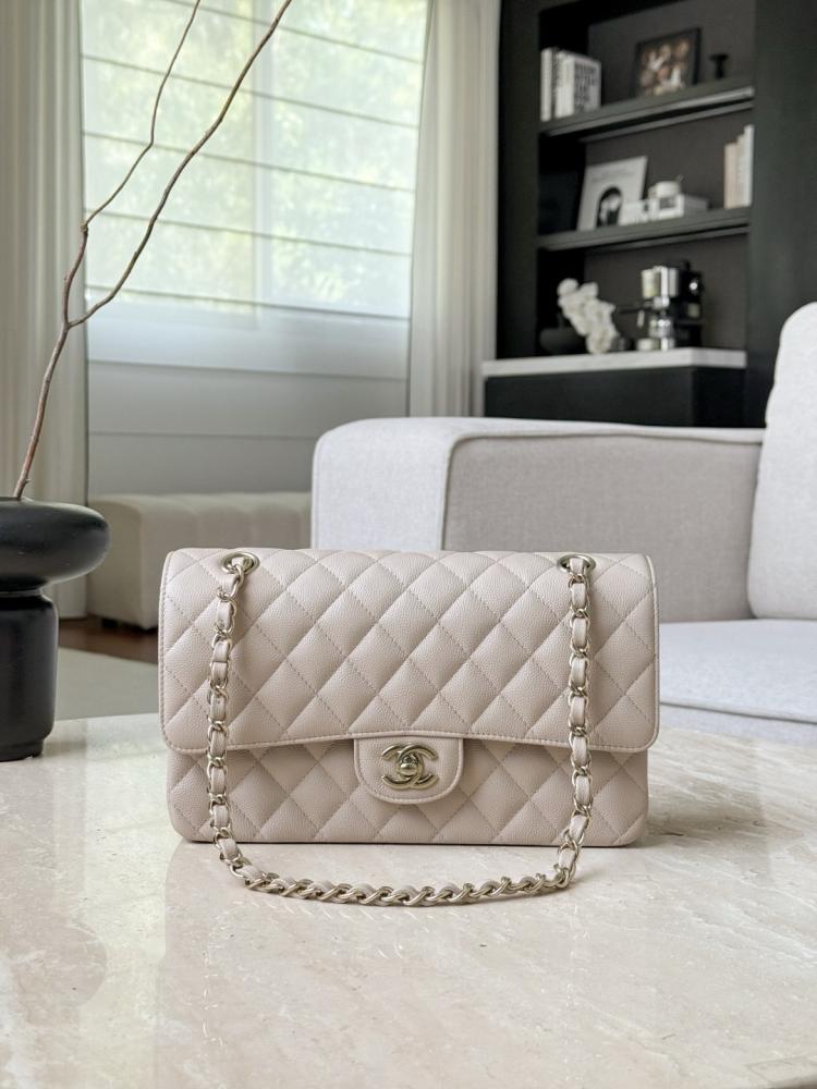 Mini bag