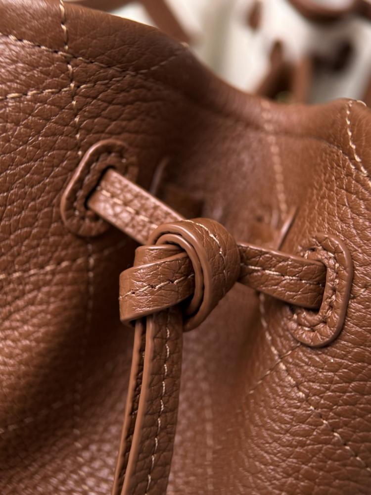 Ch bag