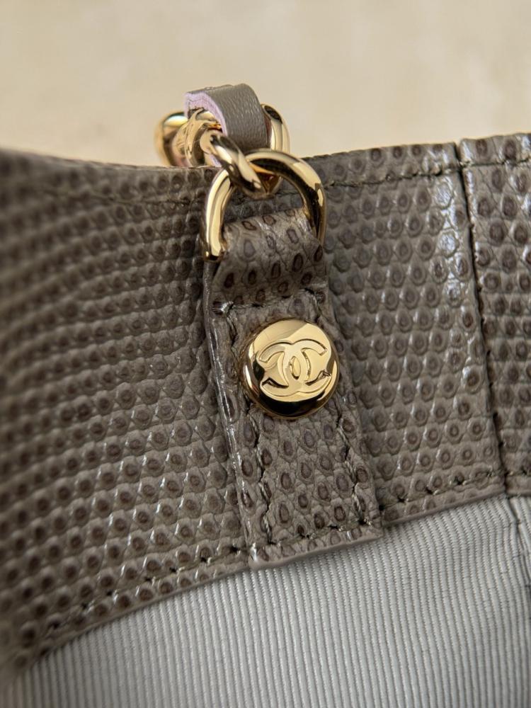 Mini bag
