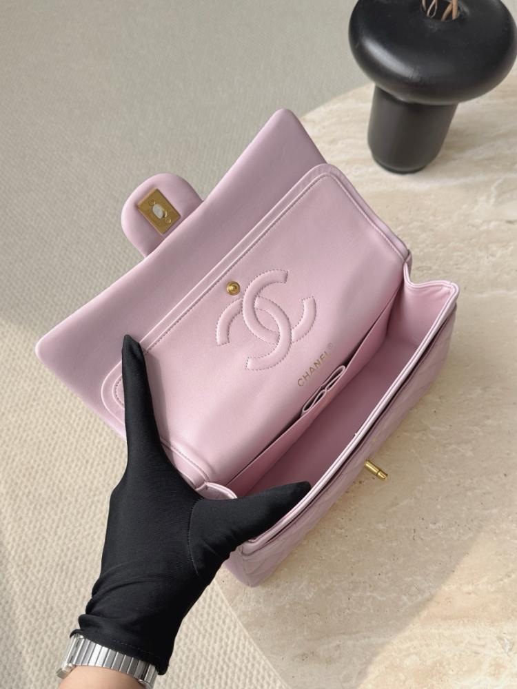 Mini bag