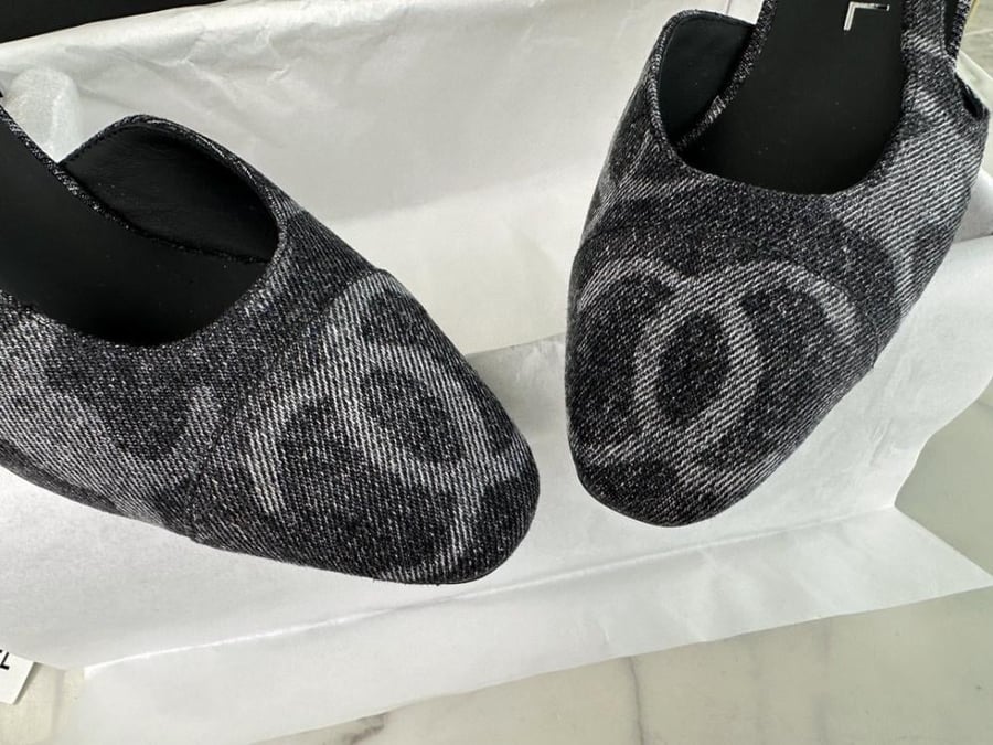 ch sandal