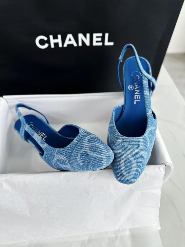 chsandal