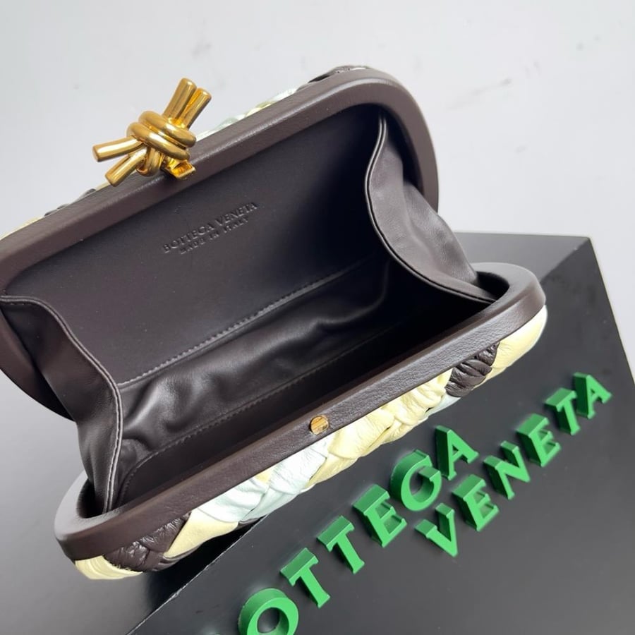 Mini bag