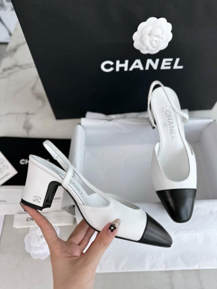 chsandal