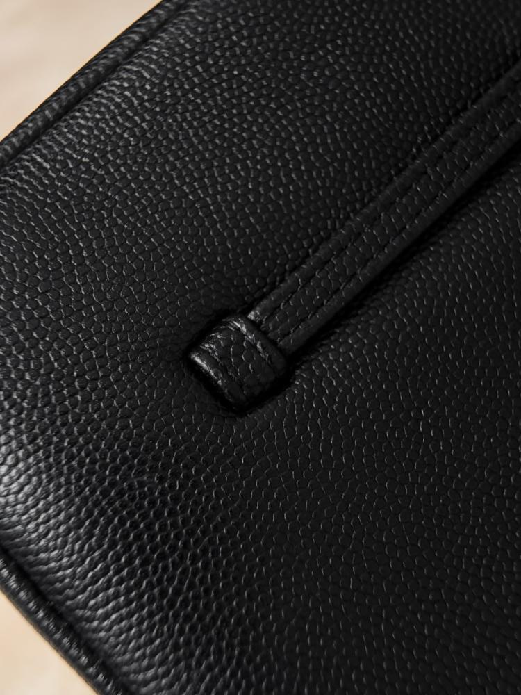 Ch bag